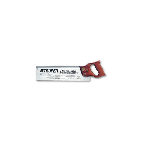 STCX-12