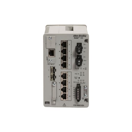 1783-MMS10