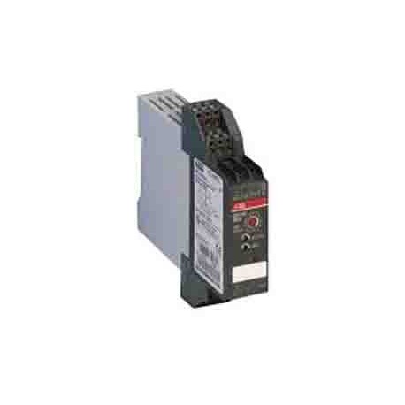 1SVR040000R1700