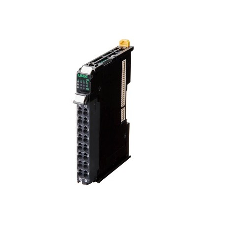 NX-ILM400