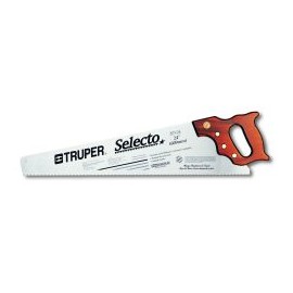 STX-22