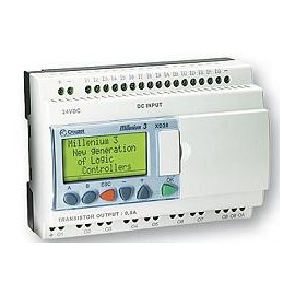 89750003