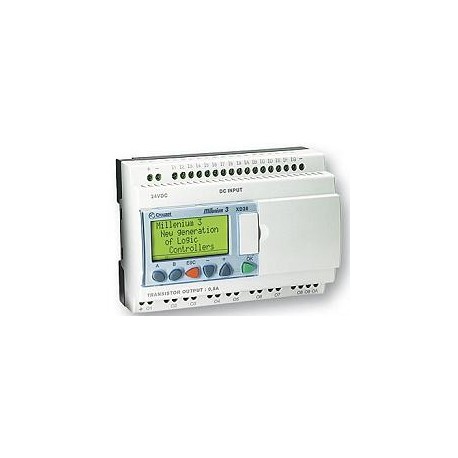 89750003