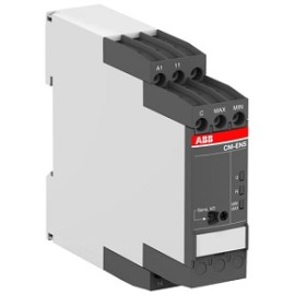 1SVR730850R2100