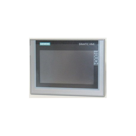 6AV2123-2GB03-0AX0