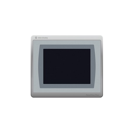 2711P-T6C21D8S