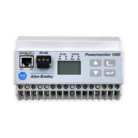 1408-EM3A-ENT