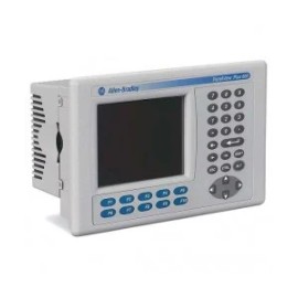 2711P-K6C5A8