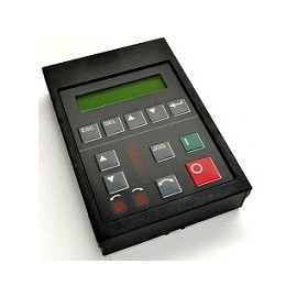 1201-HA2