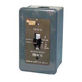 7810G