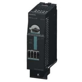 3RK1301-0BB10-0AA4