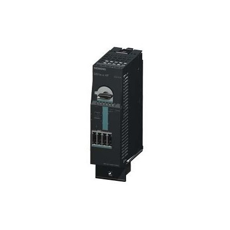 3RK1301-0BB10-0AA4
