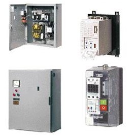 3RS1710-N1HB0