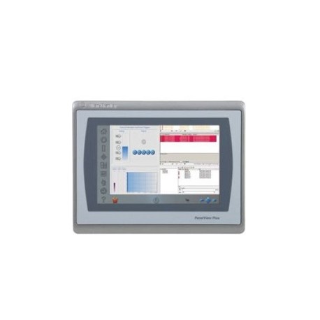 2711P-T10C22D9PK