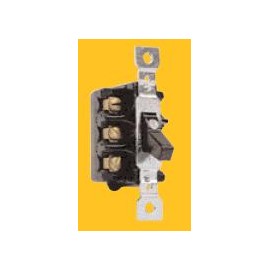 7810U