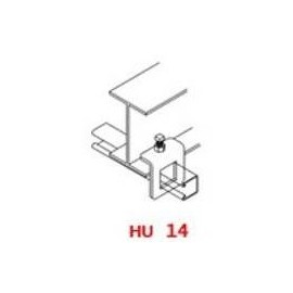 HU14