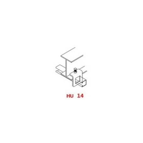 HU14