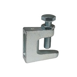MA3834-CAD