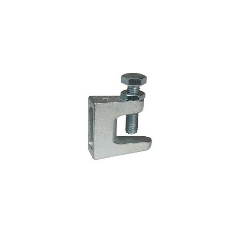 MA3834-CAD