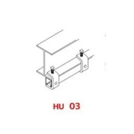 HU03
