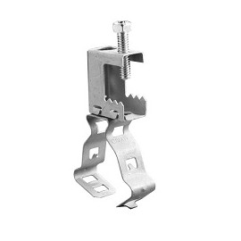 BC812M