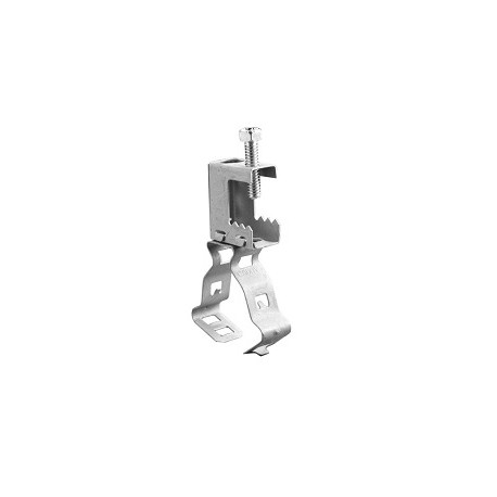 BC812M