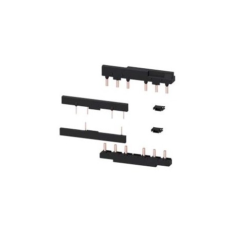 3RA2933-2AA1