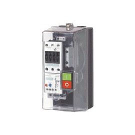 3RS2611-N4AB0
