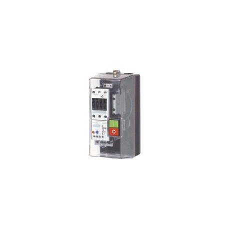 3RS2611-N4AB0