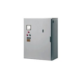 K915-S2-36N-15HP-3