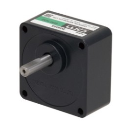 2GN180SA