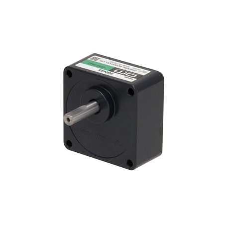 2GN180SA
