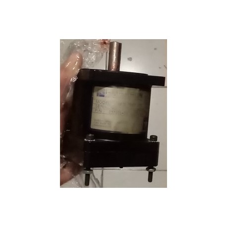 PG90-RDCR-STD