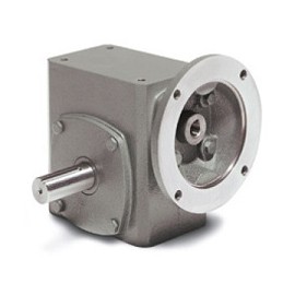 GF3018AG