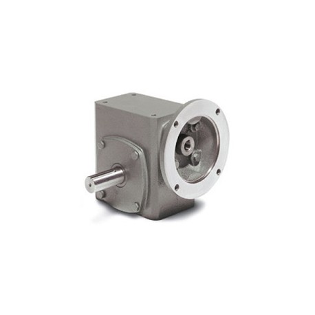 GF3018AG