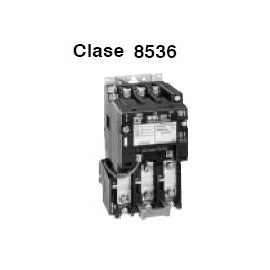 8536SBO2V02