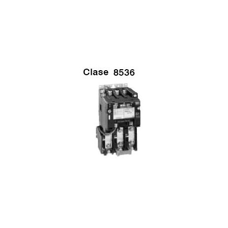 8536SBO2V02