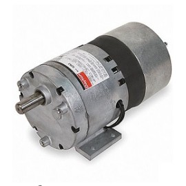 1LPN2