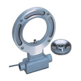 ARCJ2A00
