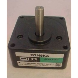 2GN36KA