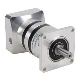 PGCN23-5025