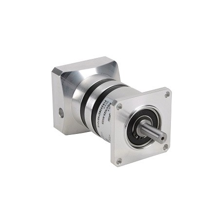 PGCN23-5025