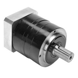 PGA090-10A3