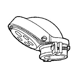 MUFA50