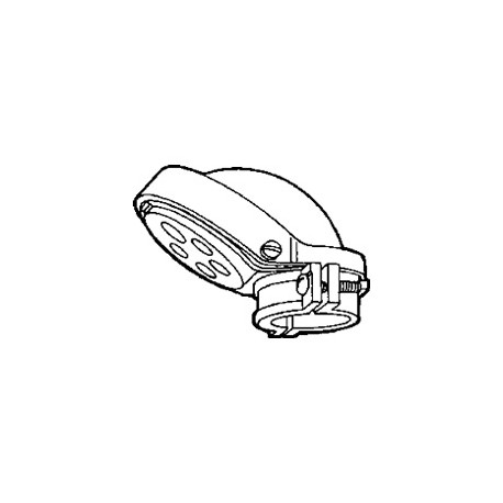 MUFA50