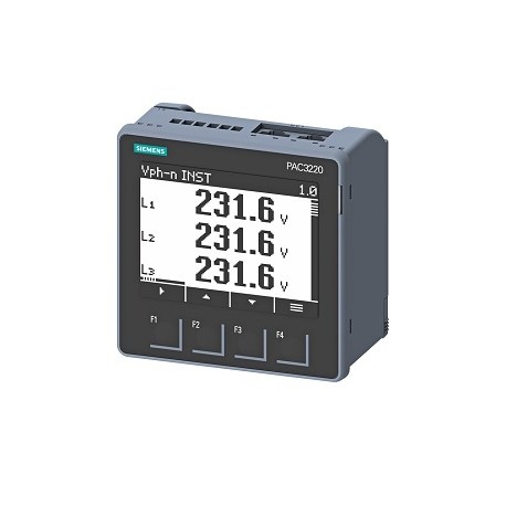 7KM3220-0BA01-1DA0