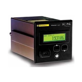ION-7300