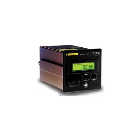ION-7300