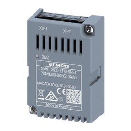 7KM9300-0AE02-0AA0