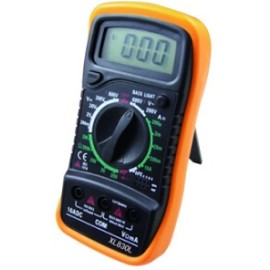 KM830L